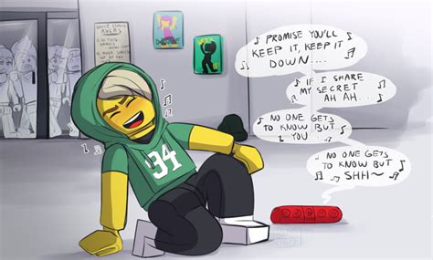 ninjago porn|Free Ninjago Porn .